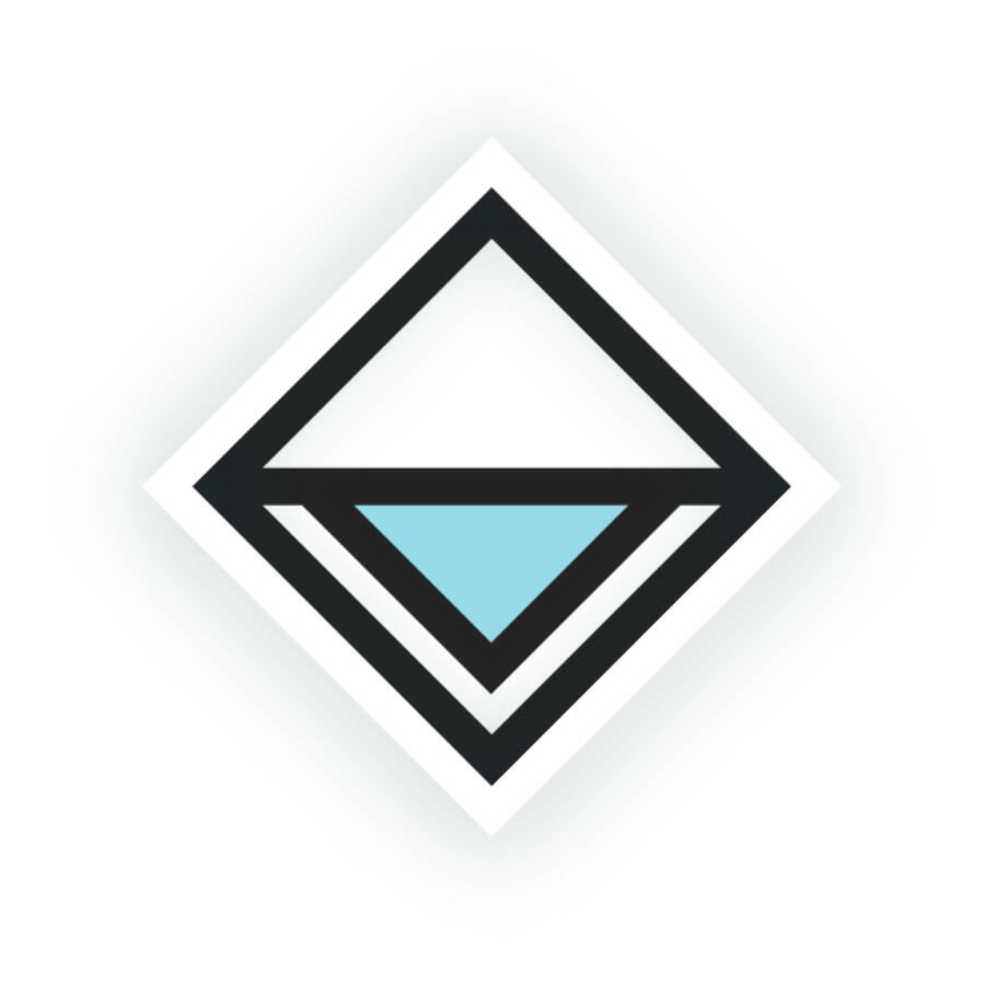 Hi Dev Mobile Expedited AppStore Review Help Hi Dev Mobile Expedited AppStore Review Help